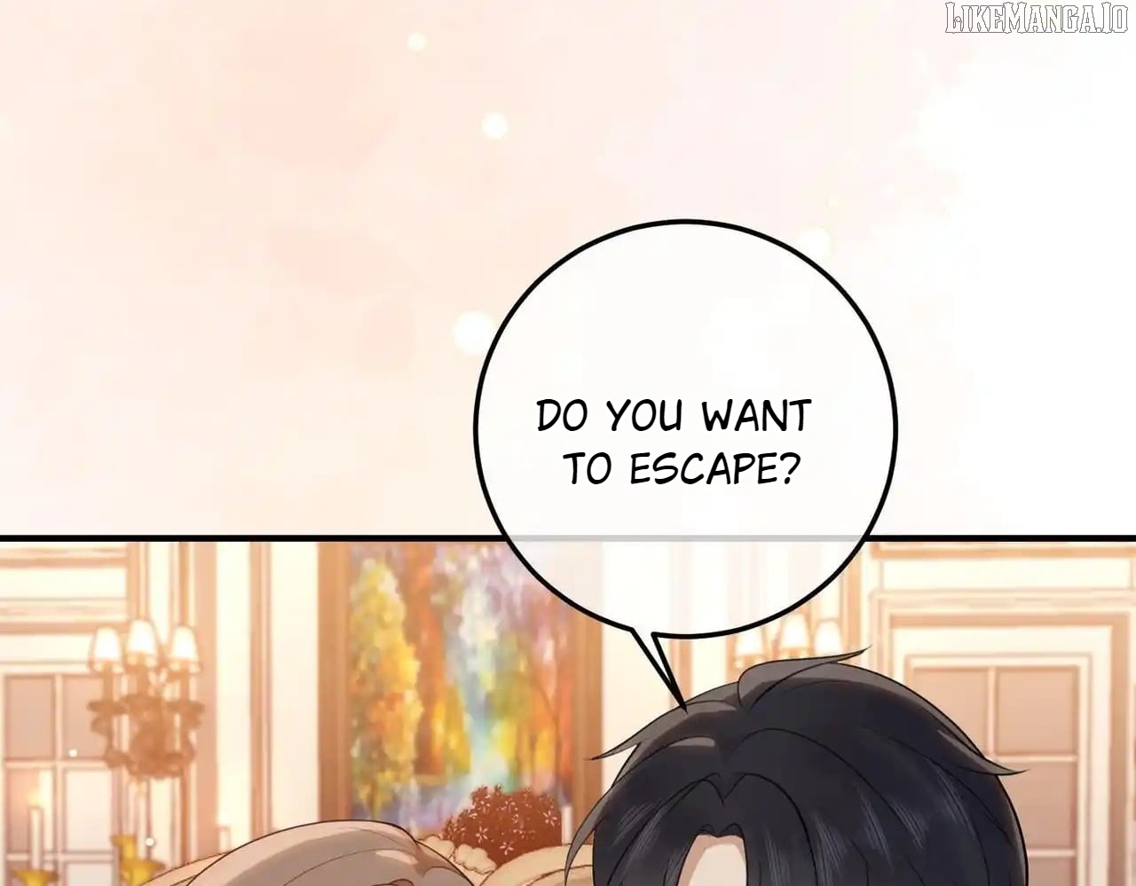 100-Day Warm Marriage Chapter 79 - page 62